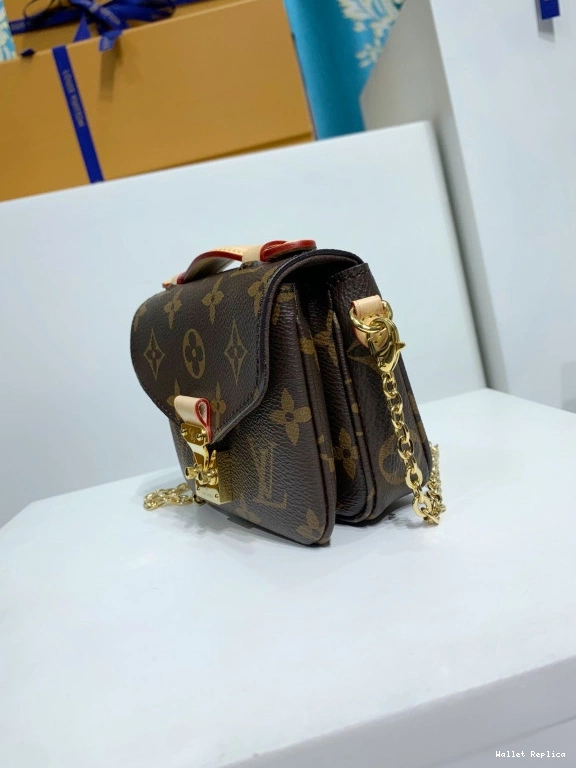 Affordable Louis METIS MICRO Vuitton 0710
